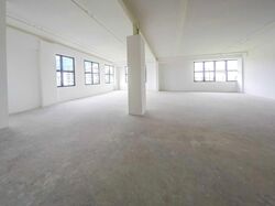Westview Food Factory (D22), Factory #575915771